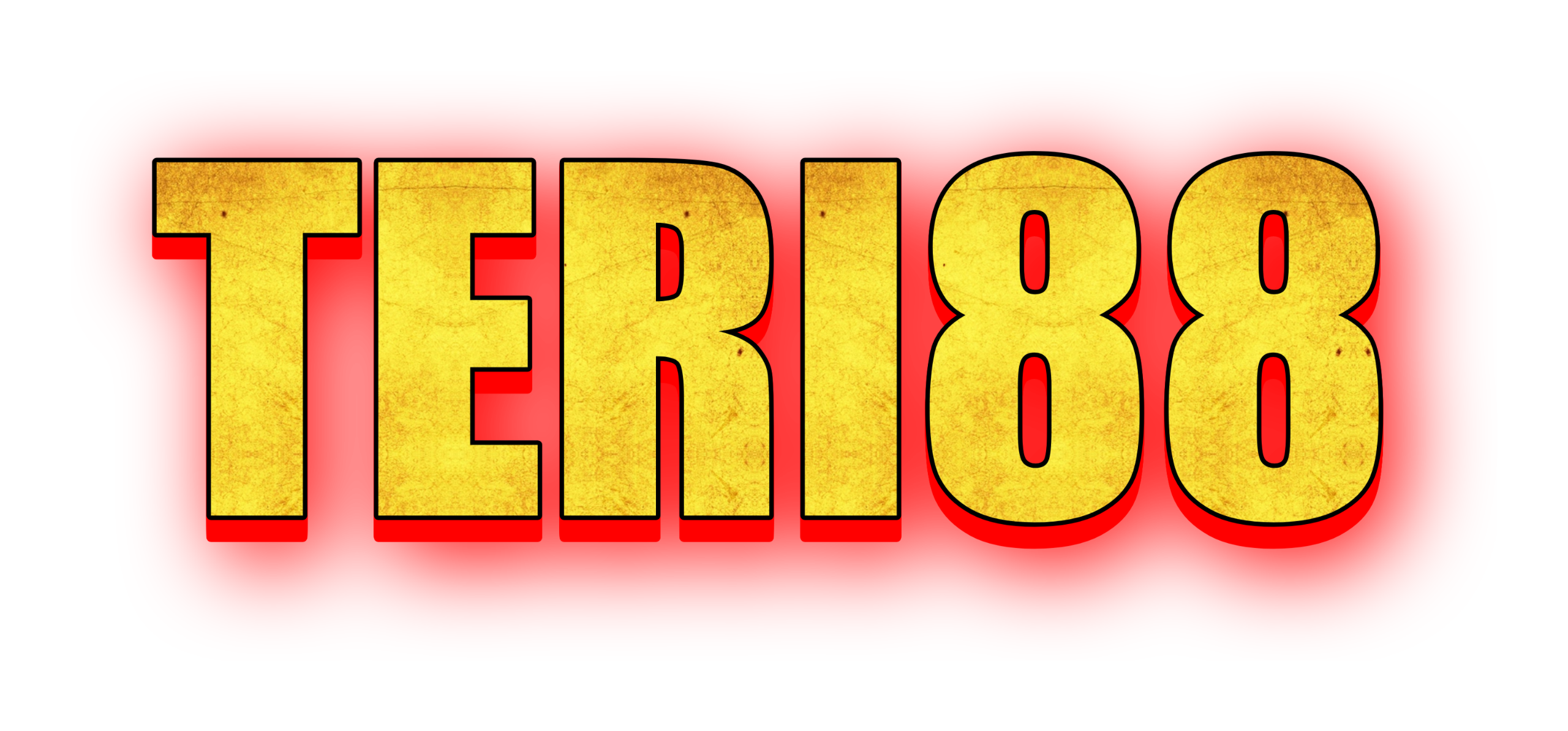 TERI88